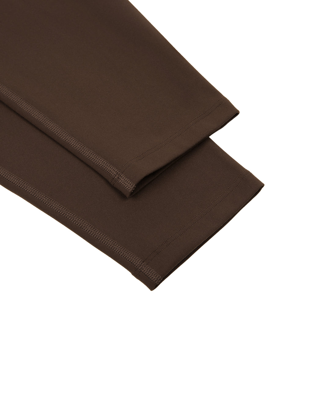 VAGORA High-Waisted Performance Leggings