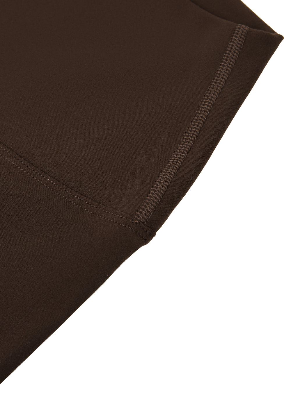 VAGORA High-Waisted Performance Leggings