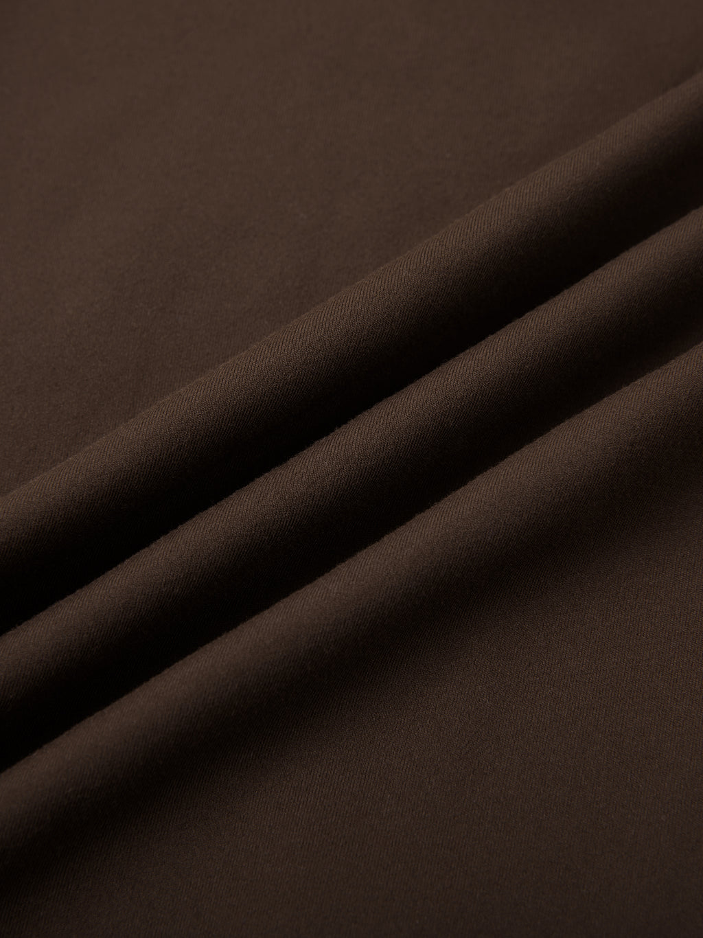 VAGORA High-Waisted Performance Leggings