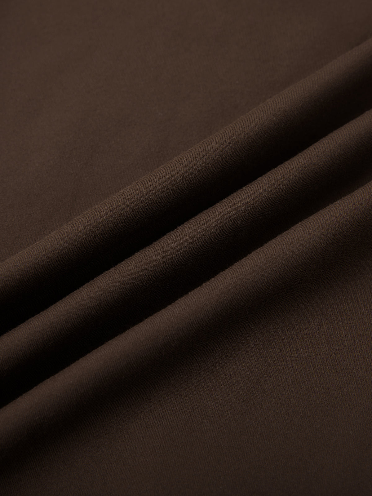 VAGORA High-Waisted Performance Leggings