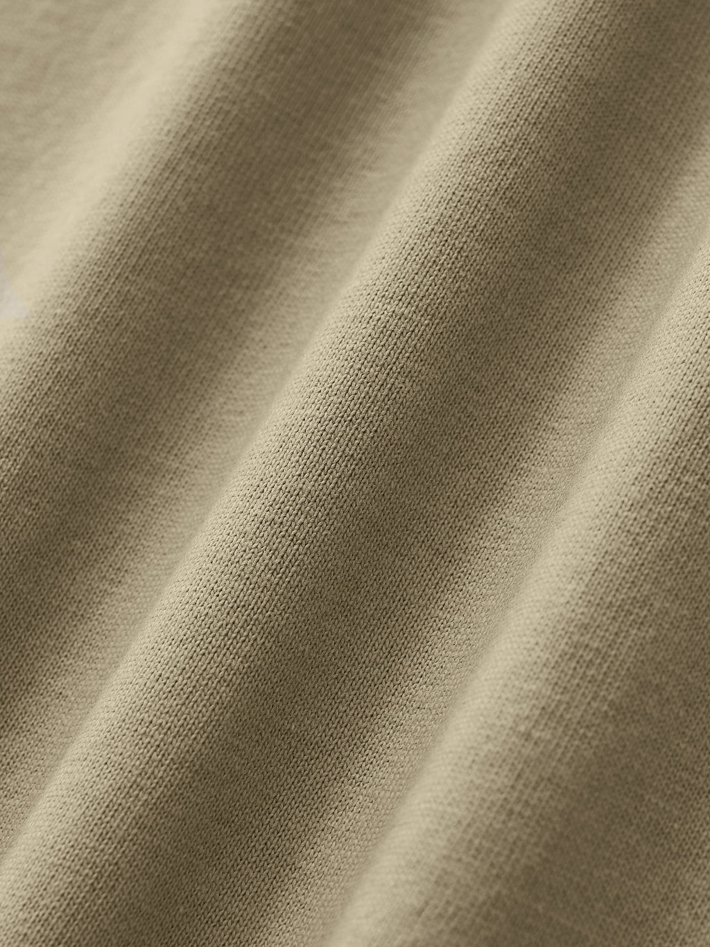 VAGORA Oversized Drop Shoulder T-Shirt (250 GSM)