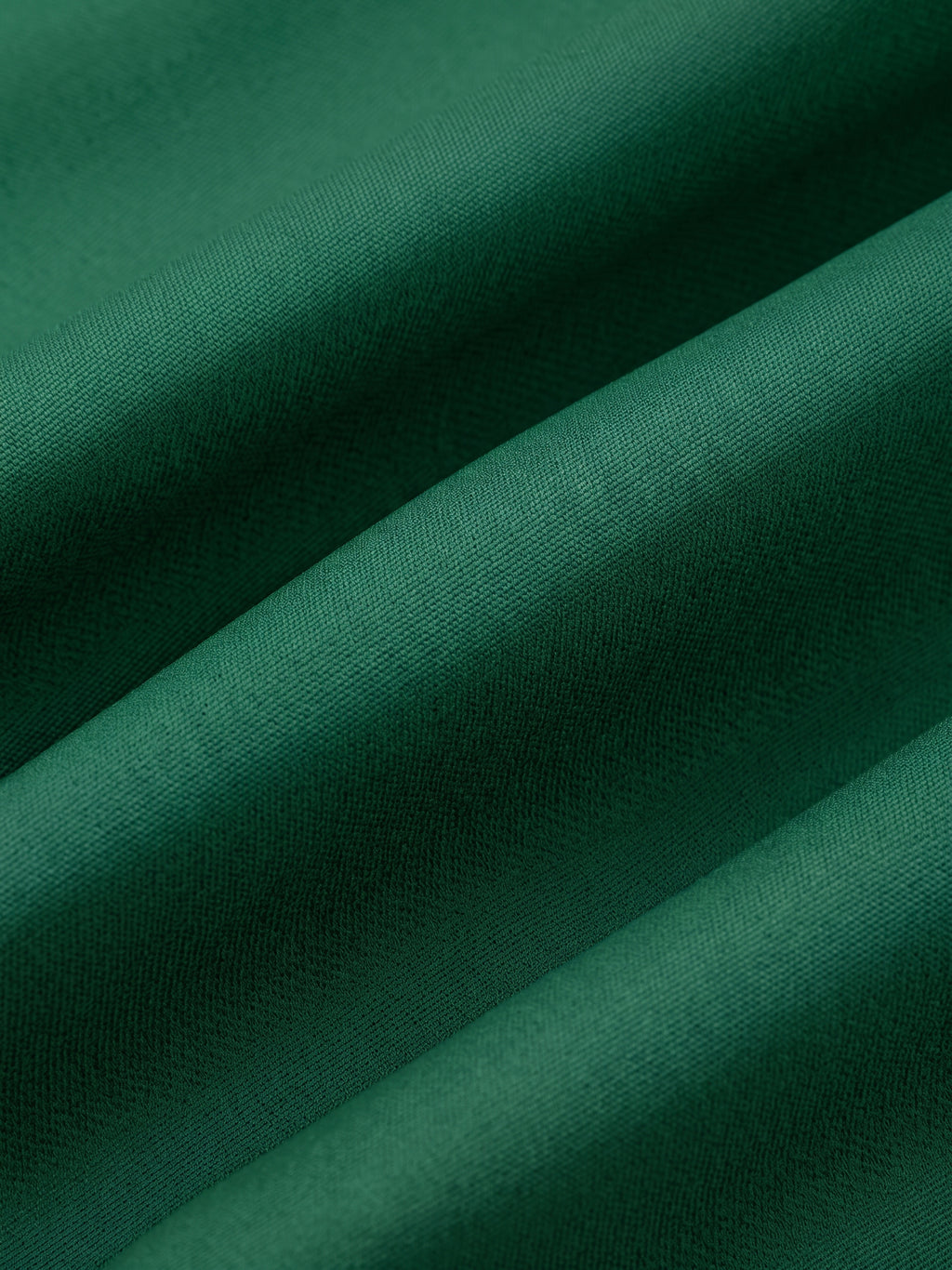 VAGORA Essential Pleated Skirt (125 GSM)