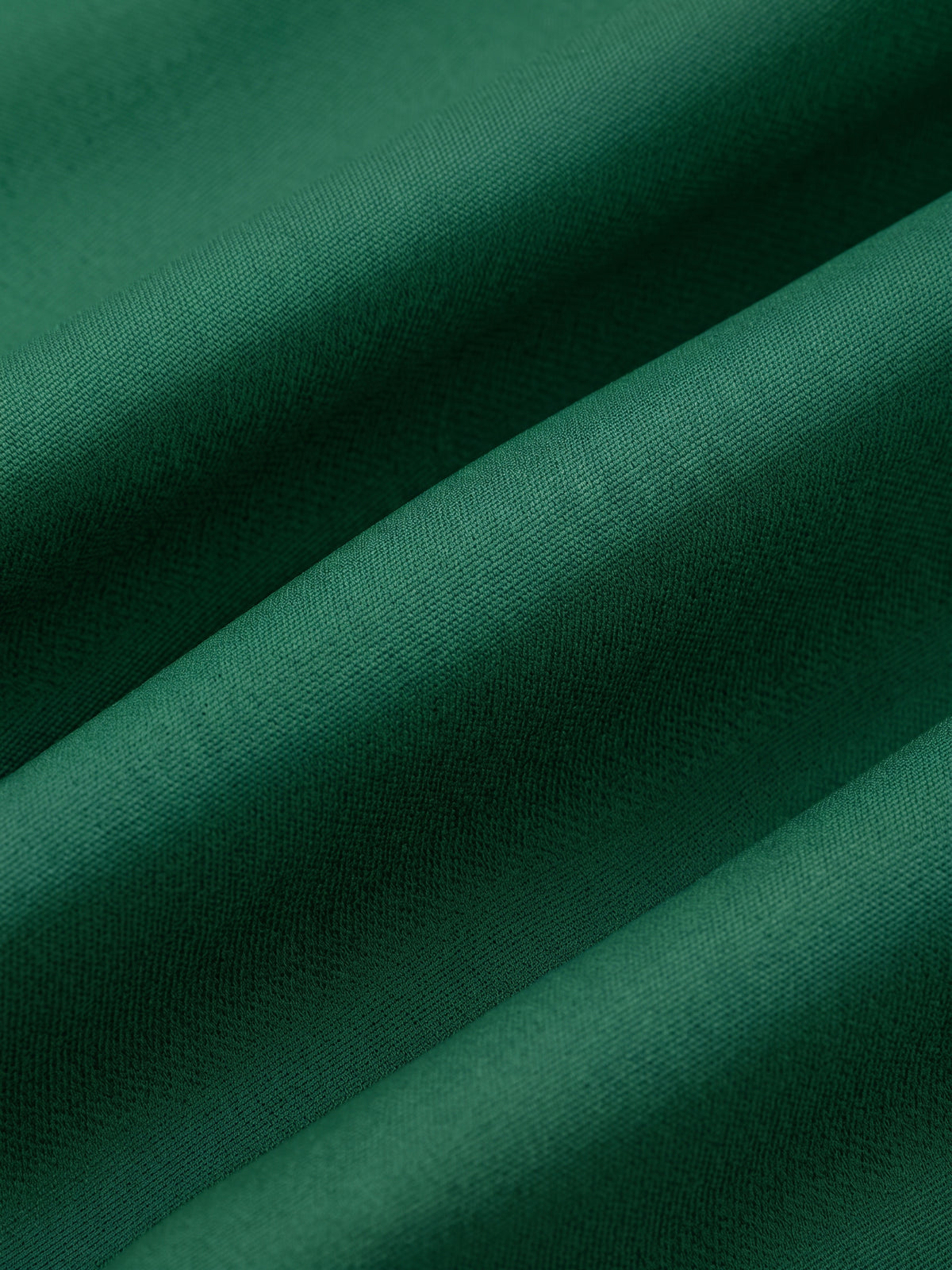VAGORA Essential Pleated Skirt (125 GSM)