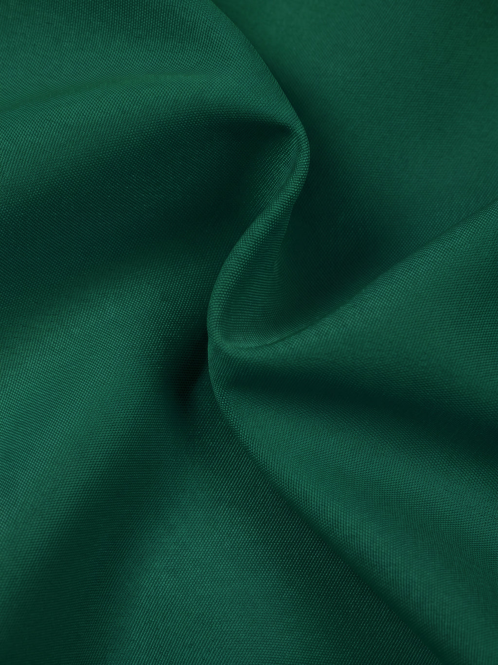 VAGORA Essential Pleated Skirt (125 GSM)