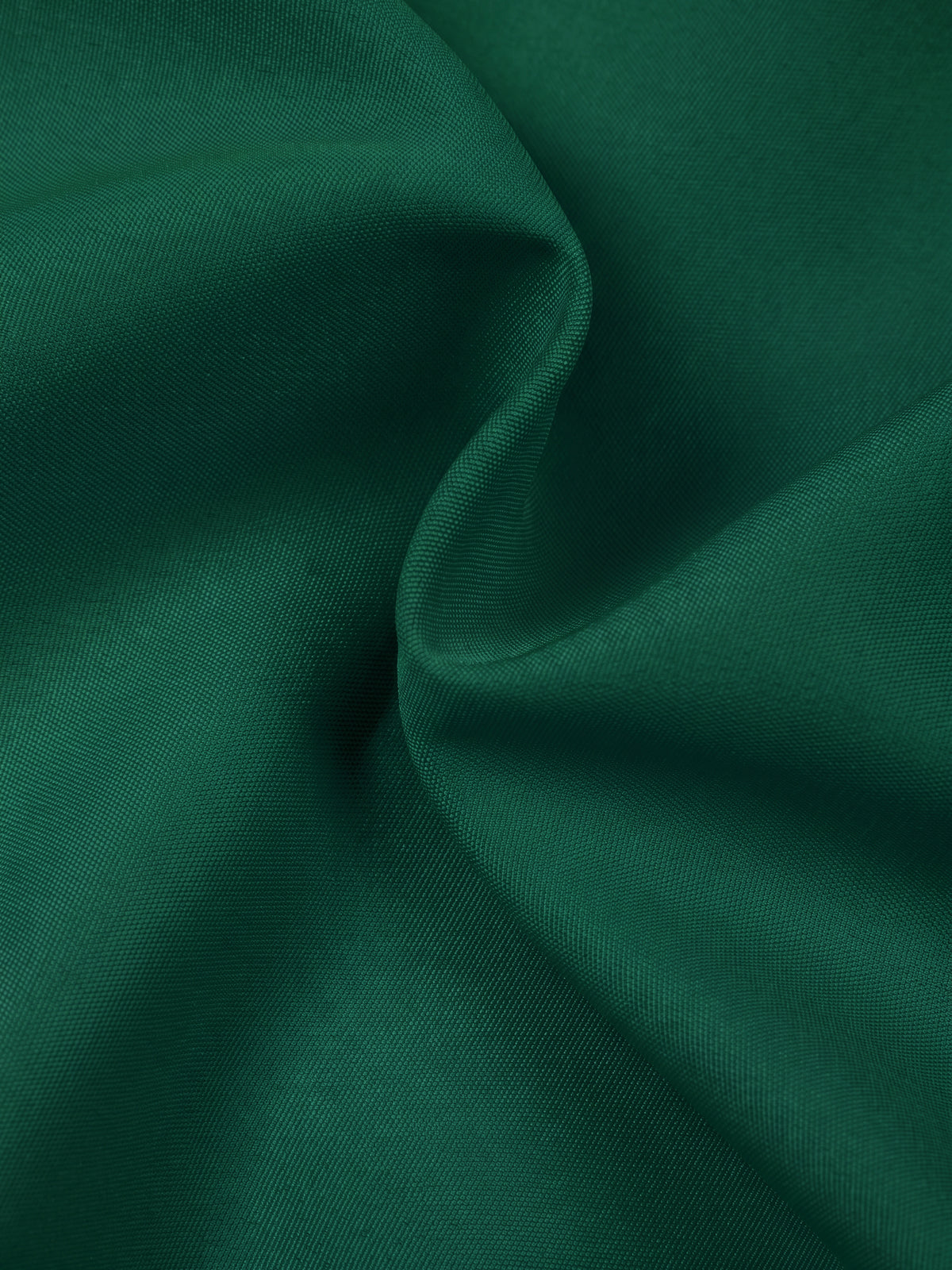 VAGORA Essential Pleated Skirt (125 GSM)