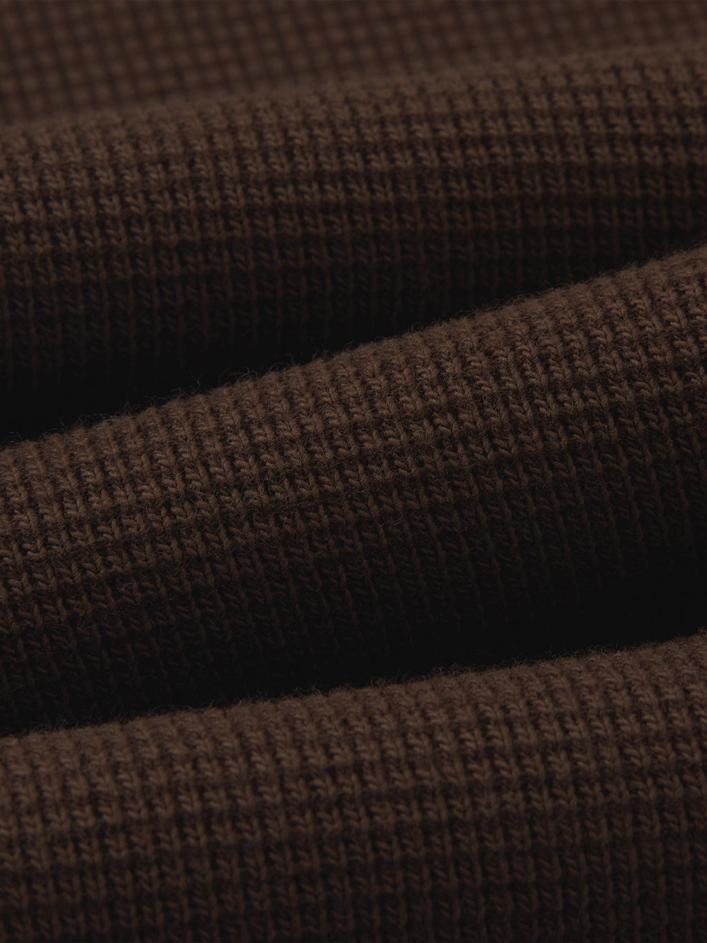 VAGORA Unisex Color Block Polo Shirt (330 GSM)