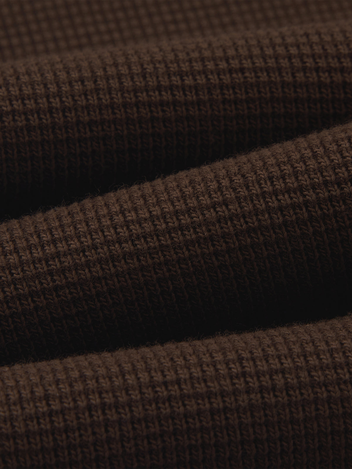 VAGORA Unisex Color Block Polo Shirt (330 GSM)