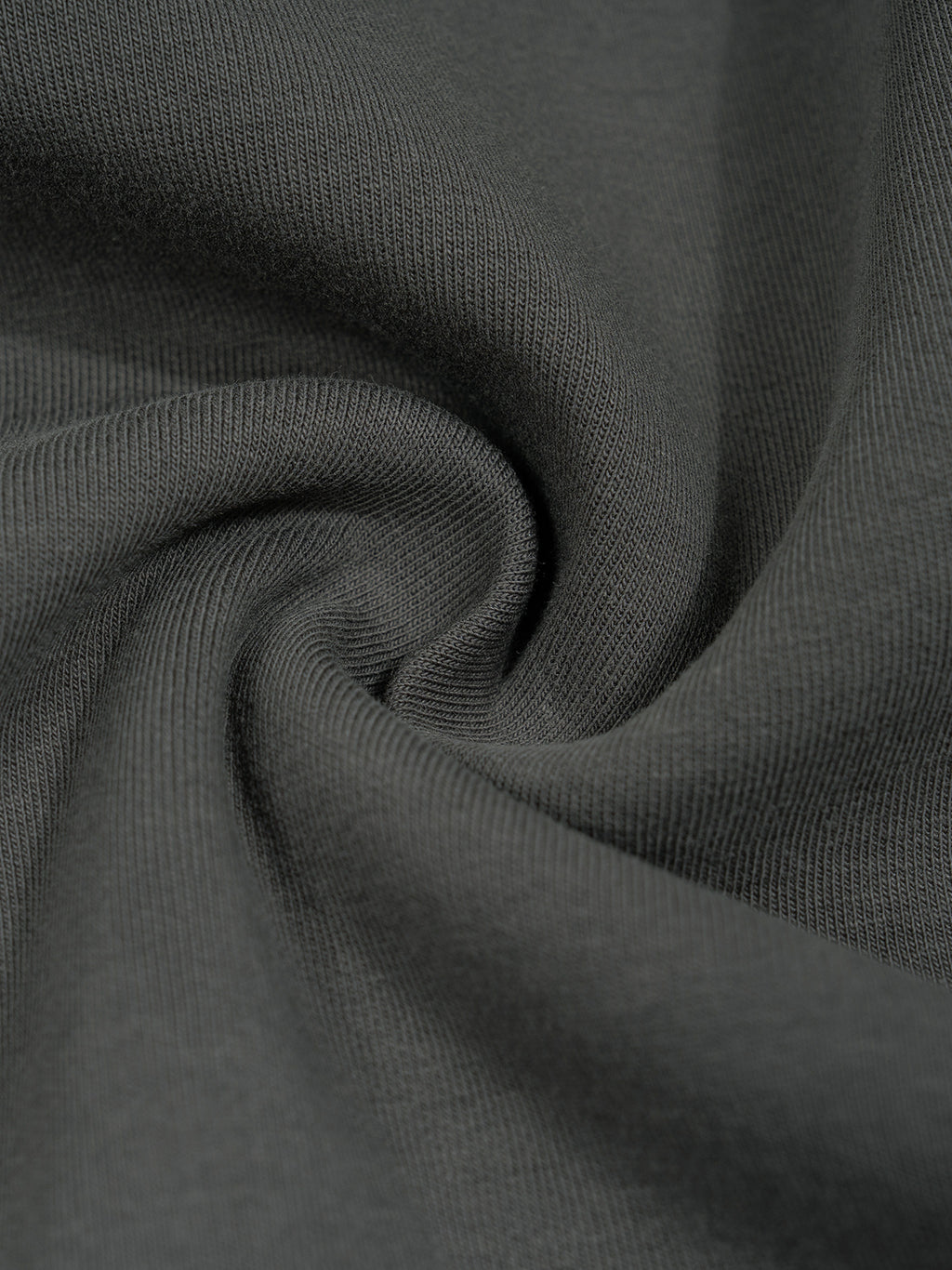VAGORA Vintage Wash Sleeveless Hoodie