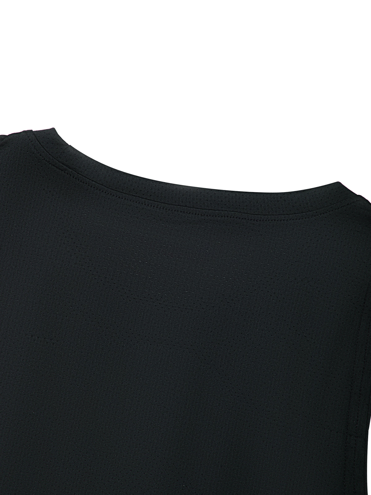 VAGORA Men’s Performance Reflective Tank Top