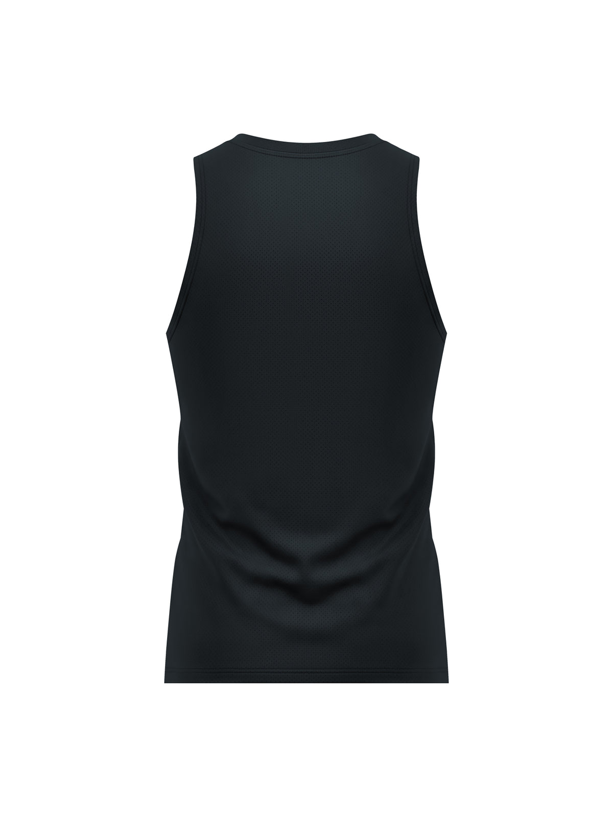 VAGORA Men’s Performance Reflective Tank Top