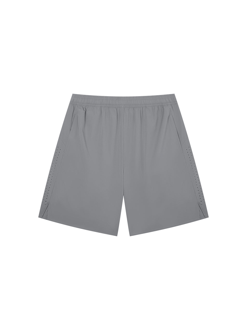 VAGORA Men's Regular Fit Performance Shorts (120 GSM)
