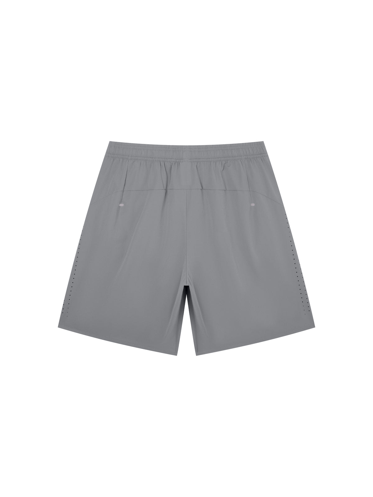 VAGORA Men's Regular Fit Performance Shorts (120 GSM)