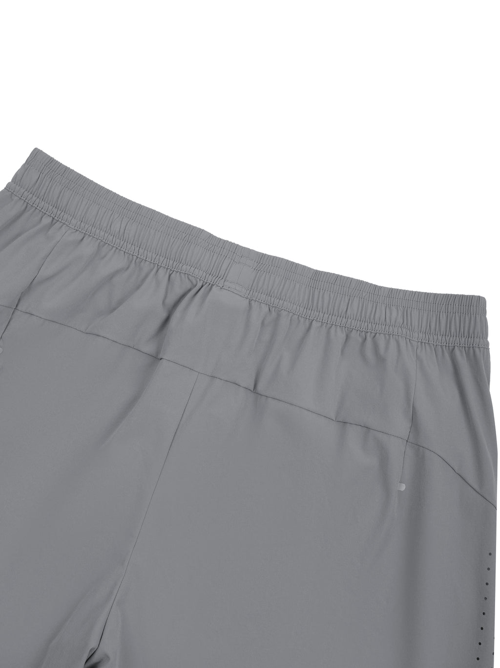 VAGORA Men's Regular Fit Performance Shorts (120 GSM)